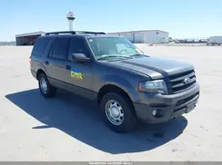 1FMJU1GT6HEA78873 2017 FORD EXPEDITION