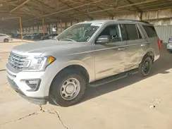 1FMJU1GT6KEA21113 2019 FORD EXPEDITION