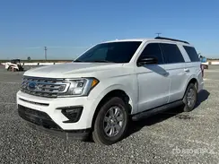 1FMJU1GT6KEA36310 2019 FORD EXPEDITION