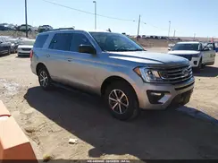 1FMJU1GT6LEA12719 2020 FORD EXPEDITION