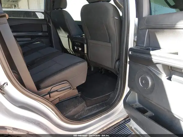 1FMJU1GT6LEA12719 2020 FORD EXPEDITION - Image 8
