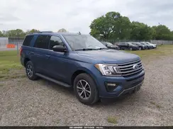 1FMJU1GT6LEA62729 2020 FORD EXPEDITION