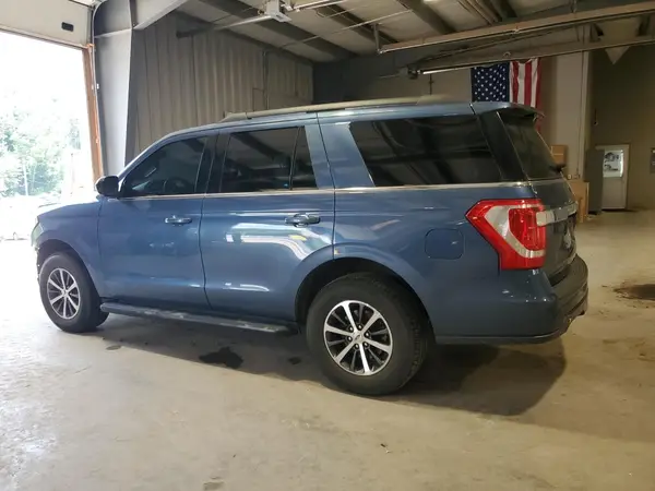 1FMJU1GT6LEA67834 2020 FORD EXPEDITION - Image 2