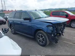 1FMJU1GT6LEA72113 2020 FORD EXPEDITION