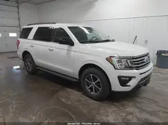 1FMJU1GT6LEA78123 2020 FORD EXPEDITION