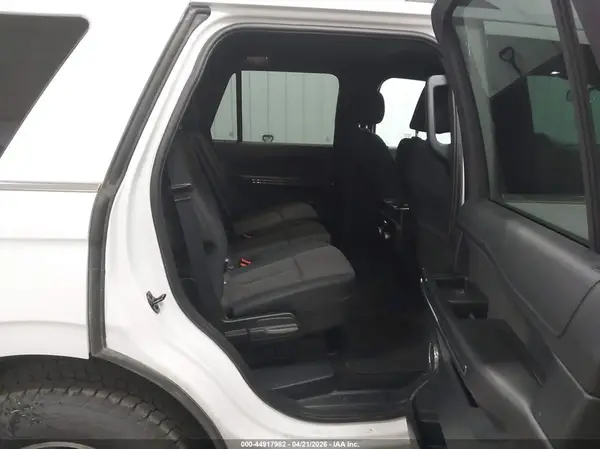 1FMJU1GT6LEA78123 2020 FORD EXPEDITION - Image 8