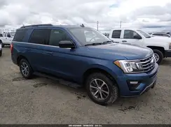 1FMJU1GT6LEA81992 2020 FORD EXPEDITION