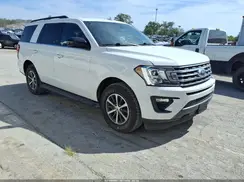 1FMJU1GT6LEA89171 2020 FORD EXPEDITION
