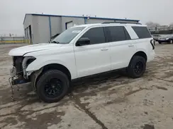 1FMJU1GT6MEA02242 2021 FORD EXPEDITION
