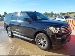 1FMJU1GT6MEA38464 2021 FORD EXPEDITION