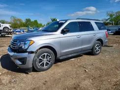 1FMJU1GT6MEA50064 2021 FORD EXPEDITION
