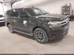1FMJU1GT6NEA30401 2022 FORD EXPEDITION