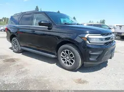 1FMJU1GT6NEA42516 2022 FORD EXPEDITION