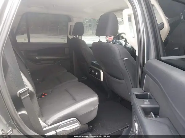 1FMJU1GT6NEA53788 2022 FORD EXPEDITION - Image 8