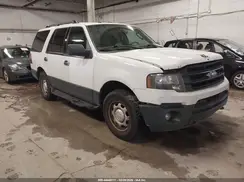 1FMJU1GT7GEF06335 2016 FORD EXPEDITION