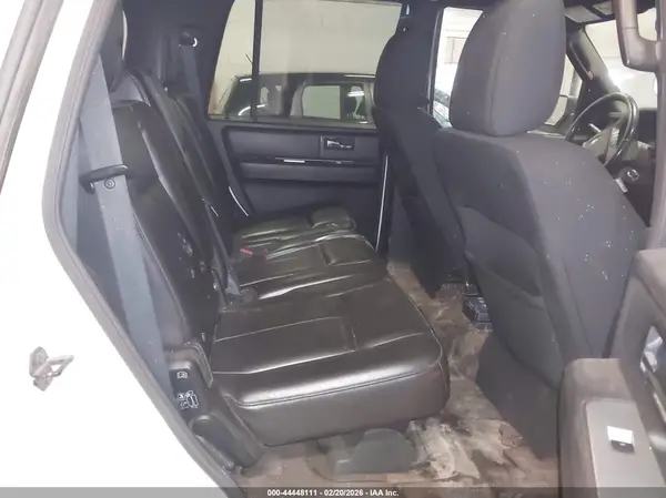 1FMJU1GT7GEF06335 2016 FORD EXPEDITION - Image 8
