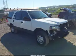 1FMJU1GT7GEF29663 2016 FORD EXPEDITION