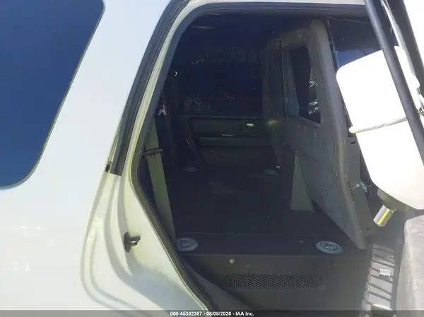 1FMJU1GT7GEF29663 2016 FORD EXPEDITION - Image 8