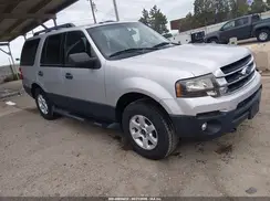 1FMJU1GT7GEF43904 2016 FORD EXPEDITION