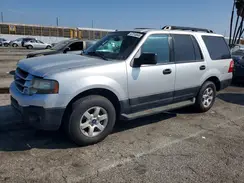 1FMJU1GT7GEF50819 2016 FORD EXPEDITION