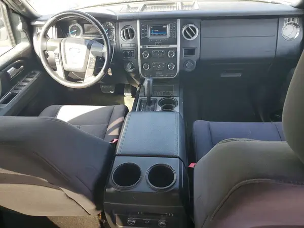 1FMJU1GT7GEF50819 2016 FORD EXPEDITION - Image 8