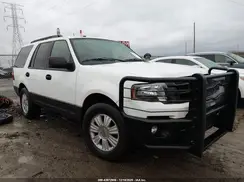 1FMJU1GT7GEF53767 2016 FORD EXPEDITION