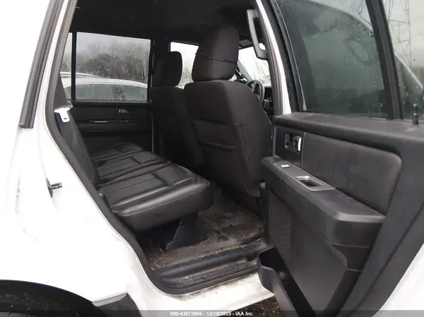 1FMJU1GT7GEF53767 2016 FORD EXPEDITION - Image 8