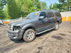 1FMJU1GT7HEA66943 2017 FORD EXPEDITION