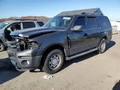 1FMJU1GT7HEA70359 2017 FORD EXPEDITION