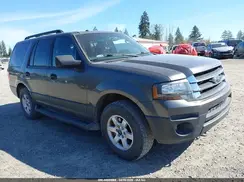 1FMJU1GT7HEA71205 2017 FORD EXPEDITION