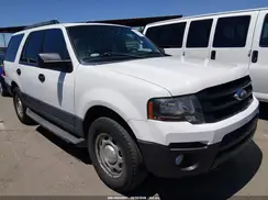 1FMJU1GT7HEA71253 2017 FORD EXPEDITION