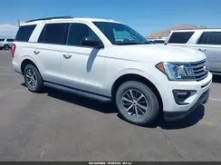 1FMJU1GT7KEA14557 2019 FORD EXPEDITION