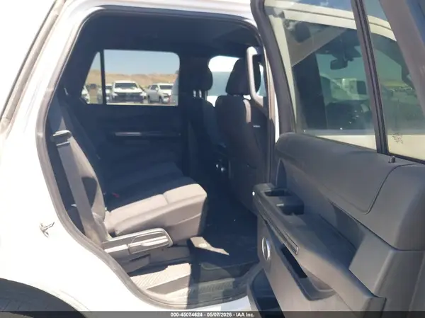 1FMJU1GT7KEA14557 2019 FORD EXPEDITION - Image 8
