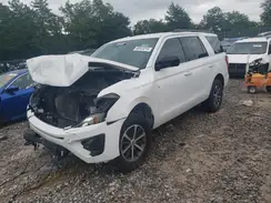1FMJU1GT7KEA37336 2019 FORD EXPEDITION