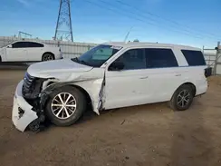 1FMJU1GT7LEA04077 2020 FORD EXPEDITION
