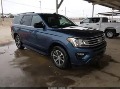 1FMJU1GT7LEA81919 2020 FORD EXPEDITION