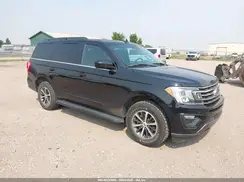 1FMJU1GT7LEA84061 2020 FORD EXPEDITION