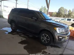 1FMJU1GT7LEA86845 2020 FORD EXPEDITION