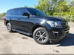 1FMJU1GT7MEA59632 2021 FORD EXPEDITION