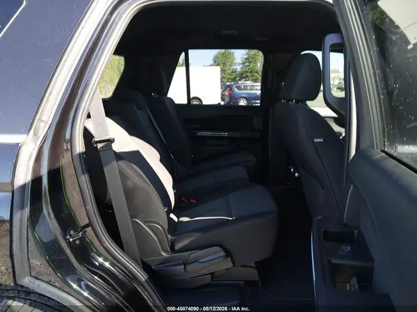 1FMJU1GT7MEA59632 2021 FORD EXPEDITION - Image 8