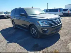 1FMJU1GT7MEA59680 2021 FORD EXPEDITION