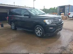 1FMJU1GT7MEA59761 2021 FORD EXPEDITION