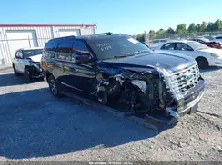1FMJU1GT7MEA71571 2021 FORD EXPEDITION