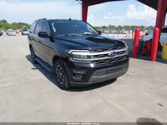 1FMJU1GT7NEA42525 2022 FORD EXPEDITION