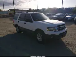 1FMJU1GT8GEF50831 2016 FORD EXPEDITION