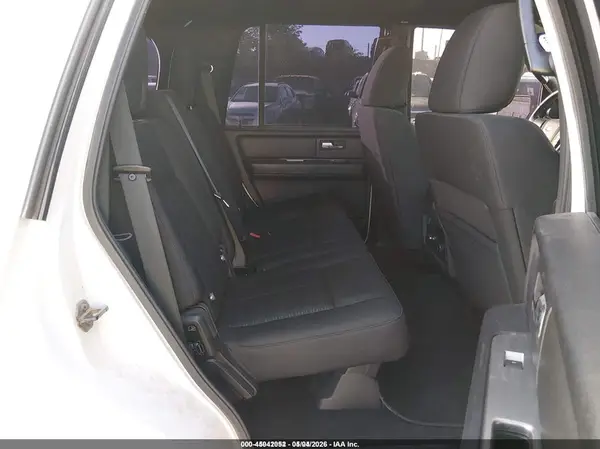 1FMJU1GT8GEF50831 2016 FORD EXPEDITION - Image 8