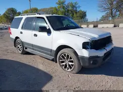 1FMJU1GT8GEF53793 2016 FORD EXPEDITION