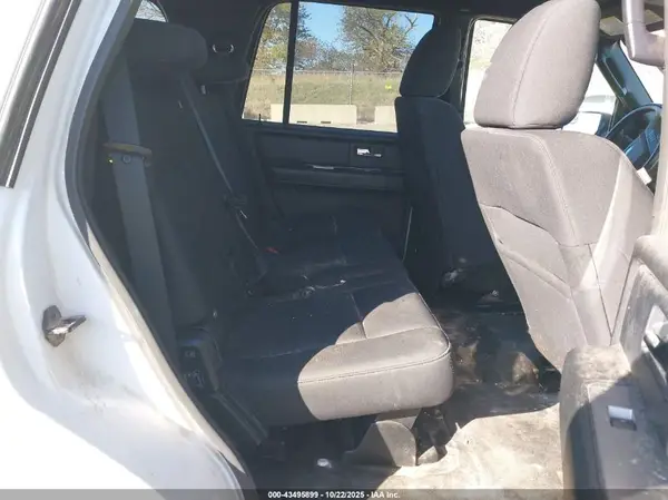 1FMJU1GT8GEF53793 2016 FORD EXPEDITION - Image 8