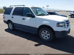 1FMJU1GT8HEA71200 2017 FORD EXPEDITION