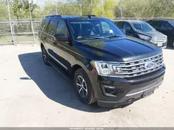 1FMJU1GT8LEA49903 2020 FORD EXPEDITION